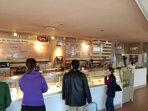 Dessert Shop «J Foster Ice Cream», reviews and photos, 894 Hopmeadow St, Simsbury, CT 06070, USA
