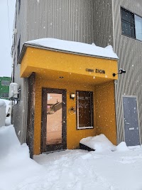 カリー ザイオン (CURRY ZION)