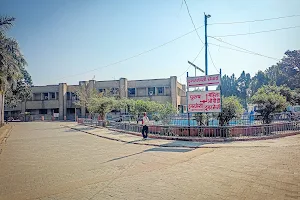 Lohiya Hospital image