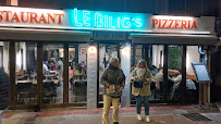 Les plus récentes photos du Restaurant Le Bilig's à Palavas-les-Flots - n°12