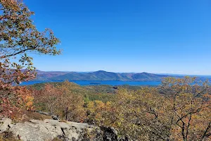 Cat and Thomas Mountains Preserves image