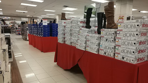 Department Store «Sears», reviews and photos, 1750 Deptford Center Rd, Deptford Township, NJ 08096, USA