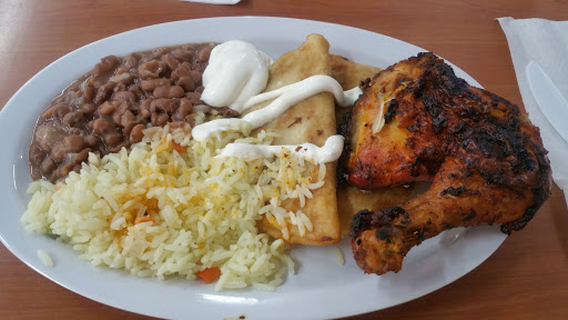 Grocery Store «Maranata Store», reviews and photos, 1215 Rulison Ave, Cincinnati, OH 45238, USA