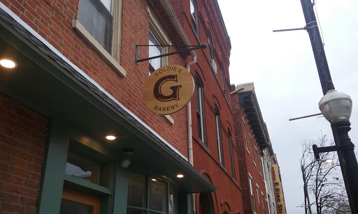 Sign Shop «Signarama Lancaster», reviews and photos, 1748 Columbia Ave, Lancaster, PA 17603, USA