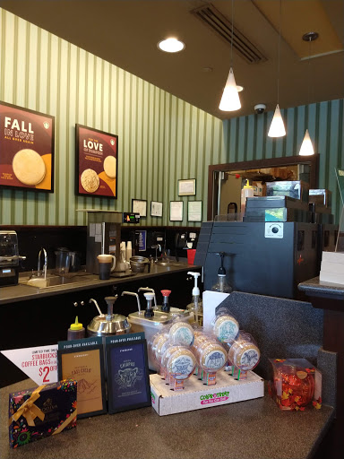 Book Store «Barnes & Noble», reviews and photos, 171 Main St, Birmingham, AL 35244, USA