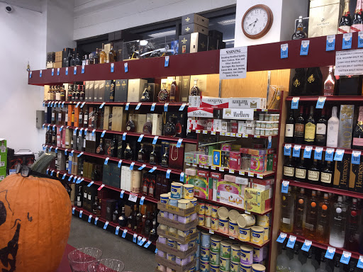 Supermarket «Super King Market», reviews and photos, 2260 Lincoln Ave, Altadena, CA 91001, USA