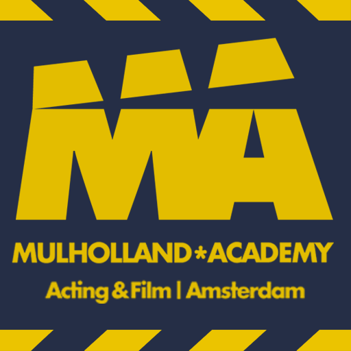 Mulholland Academy