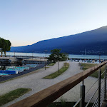 Photo n° 2 de l'avis de Laurent.A fait le 12/02/2020 à 13:42 pour Brasserie de l'Aquarium à Aix-les-Bains