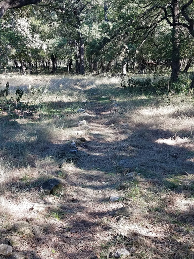 Park «McGimsey Scout Park», reviews and photos, 10810 Wedgewood Dr, San Antonio, TX 78230, USA
