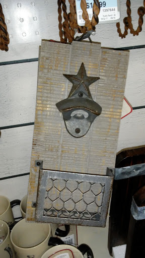 Home Improvement Store «Tractor Supply Co.», reviews and photos, 6885 US-322, Franklin, PA 16323, USA