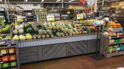 Grocery Store «Fresh Thyme Farmers Market- Bloomington IN», reviews and photos, 3600 W 3rd St, Bloomington, IN 47404, USA