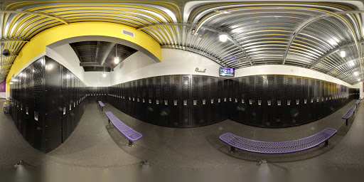 Gym «Planet Fitness», reviews and photos, 1531 N Main St, Peckville, PA 18452, USA