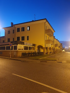 La Gemma Bar Via Roma, 5, 44035 Formignana FE, Italia