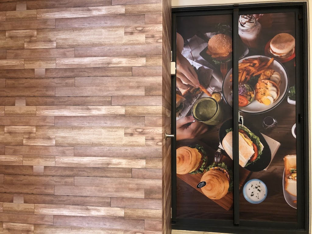 麥味登 仁武赤仁店 的照片