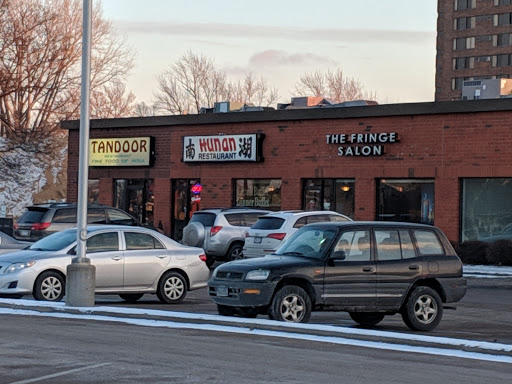 8070 Morgan Cir S, Minneapolis, MN 55431, USA