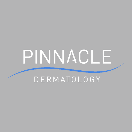 Pinnacle Dermatology- Chicago Michigan Ave.