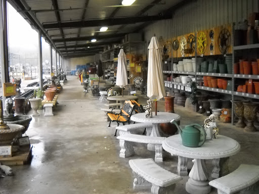 Hardware Store «Sutherlands Lumber #3119», reviews and photos, 4545 College St, Beaumont, TX 77707, USA