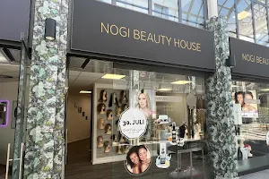 Nogi Beauty House image