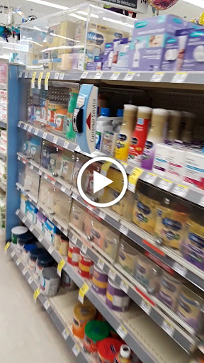 Drug Store «Walgreens», reviews and photos, 1150 Macdonald Ave, Richmond, CA 94801, USA