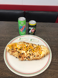 Photos du propriétaire du Pizzeria Quick Chicken and Pizza Restaurant à Saint-Maurice - n°17
