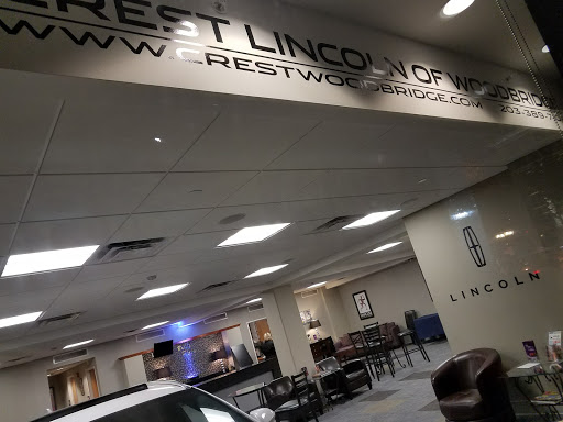 Performing Arts Theater «Shubert Theater», reviews and photos, 247 College St, New Haven, CT 06510, USA