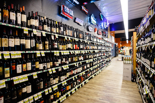 Grocery Store «Manzanita Fresh Foods», reviews and photos, 730 Manzanita Ave, Manzanita, OR 97130, USA