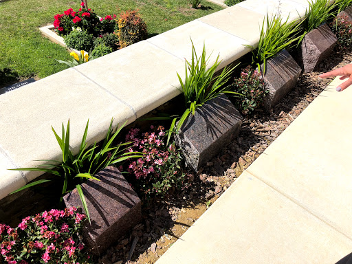 Pacific View Mortuary & Memorial Park image