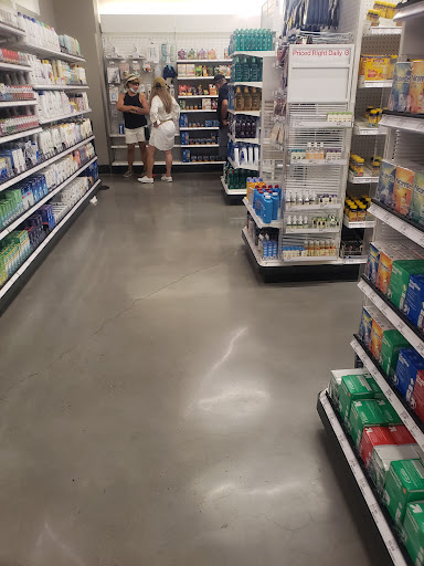 Shopping Mall «Showcase Mall», reviews and photos, 3785 Las Vegas Blvd S, Las Vegas, NV 89109, USA