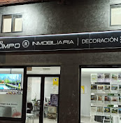 Grupo Olimpo Inmobiliaria - C. Baños, 27, 02005 Albacete