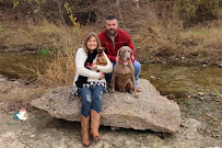 Berry Blessed Photography - Photo 5 - Car repair in Dallas, TX, Grand Prairie