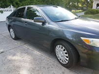 Arizona Tint of Logan - Photo 5 - Car repair in Logan, UT, Logan