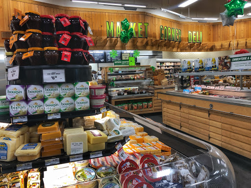Health Food Store «Sprouts Farmers Market», reviews and photos, 7355 Day Creek Blvd, Rancho Cucamonga, CA 91739, USA