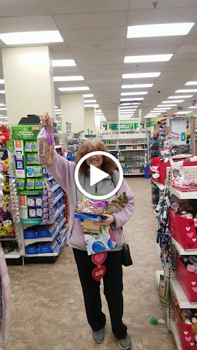 Dollar Store «Dollar Tree», reviews and photos, 1006 US-46, Clifton, NJ 07013, USA