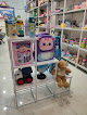 Miny Store (toys & More)