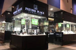 Paton’s Place Jewellers image