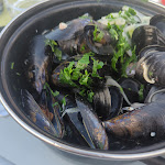 Photo n° 3 de l'avis de Cédric.a fait le 18/06/2023 à 18:37 pour Le Comptoir des Saveurs à Cavalaire-sur-Mer