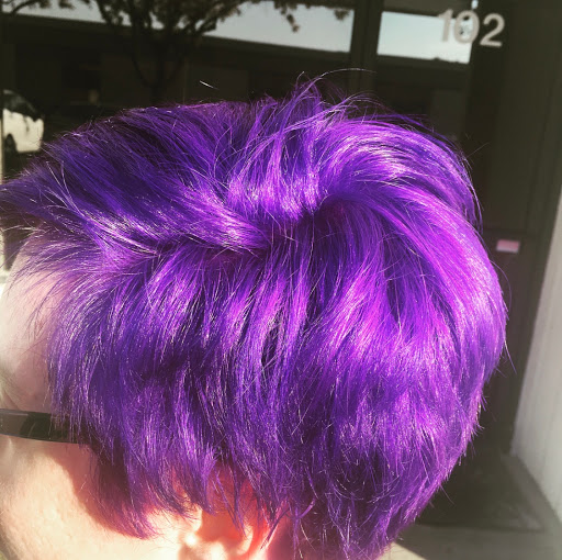 90 E Escalon Ave, Fresno, CA 93710, USA