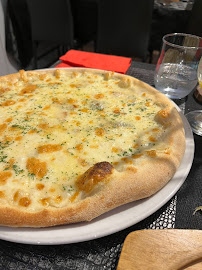 Pizza du Restaurant italien La Piccola Italia à Albi - n°13
