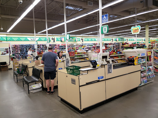 Dollar Store «Dollar Tree», reviews and photos, 25000 Blue Ravine Rd, Folsom, CA 95630, USA