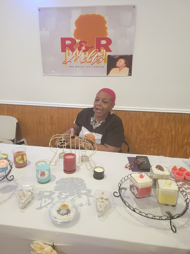 Event Venue «Dreams Event Hall», reviews and photos, 966 Rutland Rd, Brooklyn, NY 11212, USA