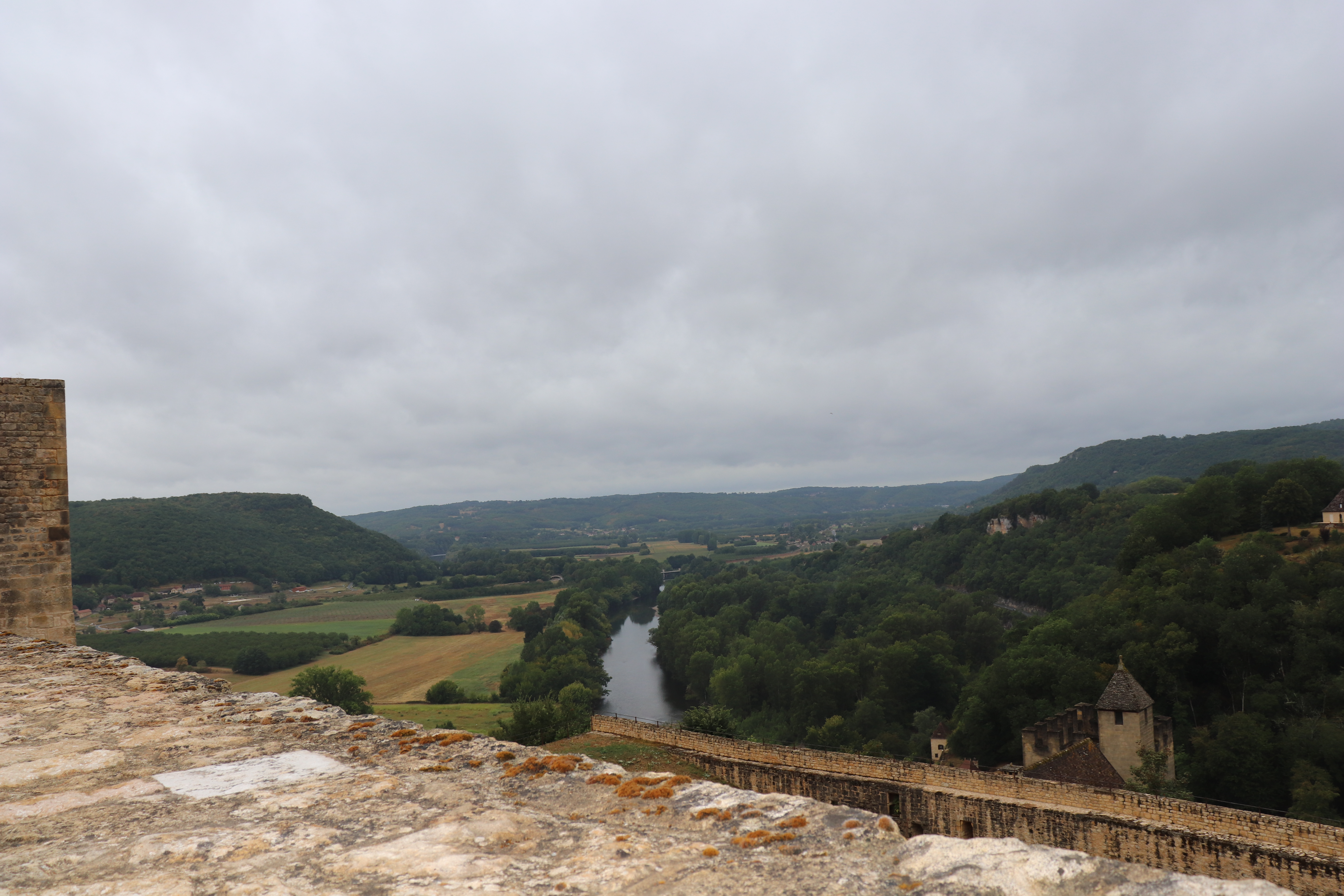 Photo n° 14 de l'avis de Amelie.H fait le 13/08/2020 à 17:17