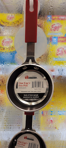 Grocery Store «Super Stop & Shop», reviews and photos, 1391 Main St, Willimantic, CT 06226, USA