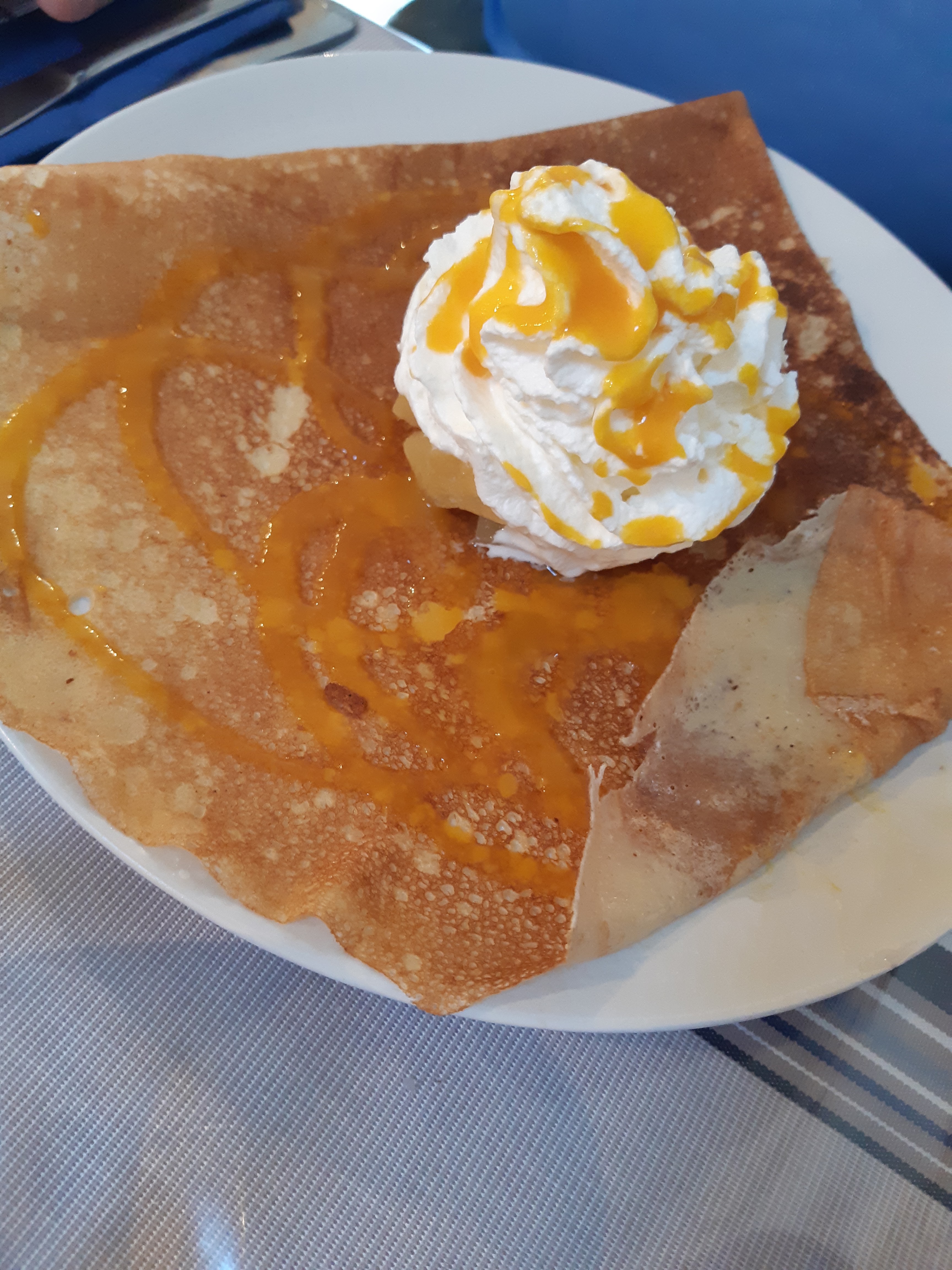 Photo n° 3 de l'avis de Isa.o fait le 01/06/2019 à 20:34