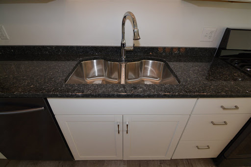 Contractor «A1 Handyman», reviews and photos