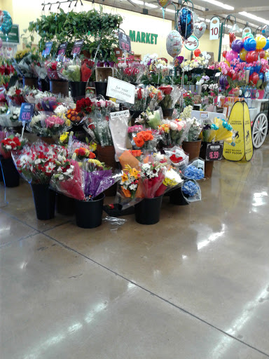 Grocery Store «Northgate Gonzalez Markets», reviews and photos, 1320 W Francisquito Ave, West Covina, CA 91790, USA