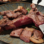 Photo n°2 de l'avis de Giuseppe.a fait le 06/11/2022 à 00:22 sur le  Pizzeria Kyklos à Altamura