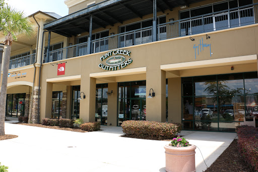 Outdoor Sports Store «Flint Creek Outfitters», reviews and photos, 4414 SW College Rd #910, Ocala, FL 34474, USA