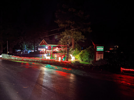 Grocery Store «Navarro General Store», reviews and photos, 231 Wendling St, Navarro, CA 95463, USA