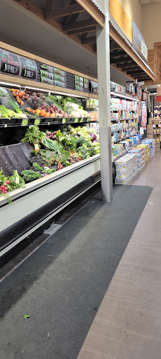 Health Food Store «Sprouts Farmers Market», reviews and photos, 1327 Encinitas Blvd, Encinitas, CA 92024, USA