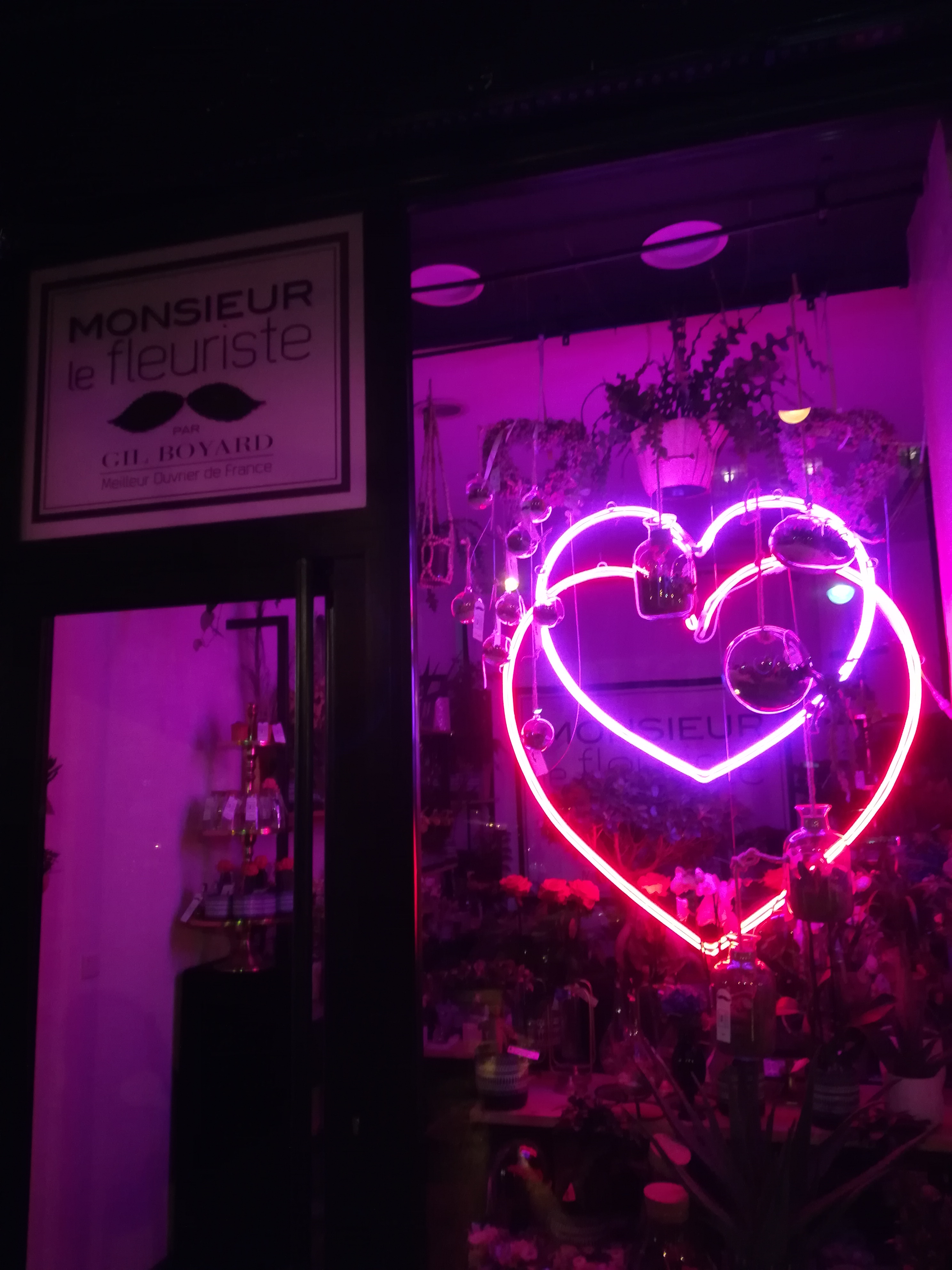 Photo n° 1 de l'avis de Emmanuel.D fait le 09/01/2018 à 19:29